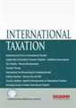 Video Presentations on International Taxation